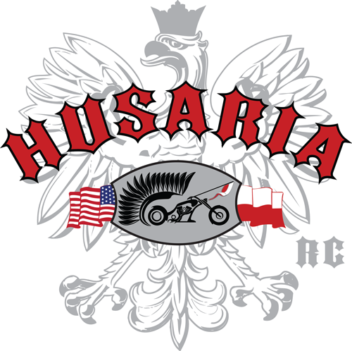 husaria_white_logo